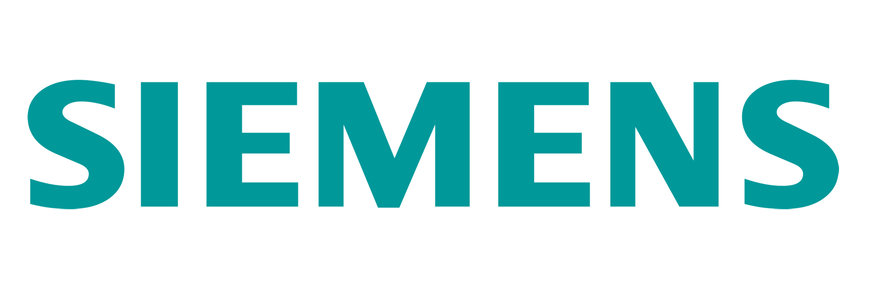 Nouvelles vannes intelligentes Siemens : des vannes dynamiques auto-optimisées pour garantir l’efficacité énergétique des installations CVC